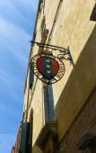Туры в отель Palazzo Cendon Туры в отель Palazzo Cendon