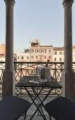 Туры в отель Palazzo Cendon Туры в отель Palazzo Cendon