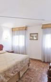 Туры в отель Palazzo Cendon Туры в отель Palazzo Cendon