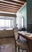 Туры в отель Palazzo Cendon Туры в отель Palazzo Cendon