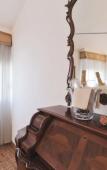 Туры в отель Palazzo Cendon Туры в отель Palazzo Cendon