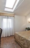 Туры в отель Palazzo Cendon Туры в отель Palazzo Cendon