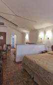 Туры в отель Palazzo Cendon Туры в отель Palazzo Cendon