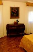 Туры в отель Palazzo Cendon Туры в отель Palazzo Cendon