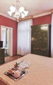 Туры в отель Palazzo Cendon Туры в отель Palazzo Cendon