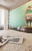 Туры в отель Palazzo Cendon Туры в отель Palazzo Cendon