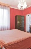 Туры в отель Palazzo Cendon Туры в отель Palazzo Cendon