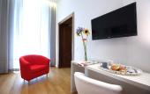 Туры в отель Sofia`s Suites Туры в отель Sofia`s Suites