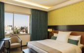 Туры в отель Corp Amman Hotel Туры в отель Corp Amman Hotel