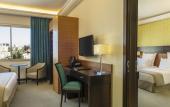 Туры в отель Corp Amman Hotel Туры в отель Corp Amman Hotel