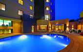 Туры в отель Corp Amman Hotel Туры в отель Corp Amman Hotel