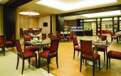 Туры в отель Corp Amman Hotel Туры в отель Corp Amman Hotel