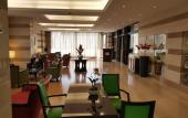 Туры в отель Corp Amman Hotel Туры в отель Corp Amman Hotel