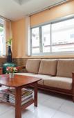 Туры в отель Bangtao Kanita House Туры в отель Bangtao Kanita House