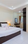 Туры в отель Bangtao Kanita House Туры в отель Bangtao Kanita House