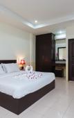Туры в отель Bangtao Kanita House Туры в отель Bangtao Kanita House