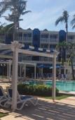 Туры в отель Club Tropical Туры в отель Club Tropical