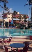 Туры в отель Club Tropical Туры в отель Club Tropical