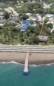 Туры в отель TUI Magic Life Belek Туры в отель TUI Magic Life Belek
