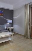 Туры в отель TUI Magic Life Belek Туры в отель TUI Magic Life Belek