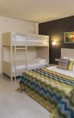 Туры в отель TUI Magic Life Belek Туры в отель TUI Magic Life Belek