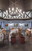 Туры в отель TUI Magic Life Belek Туры в отель TUI Magic Life Belek