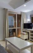 Туры в отель TUI Magic Life Belek Туры в отель TUI Magic Life Belek