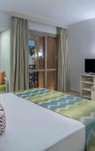 Туры в отель TUI Magic Life Belek Туры в отель TUI Magic Life Belek