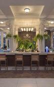 Туры в отель TUI Magic Life Belek Туры в отель TUI Magic Life Belek