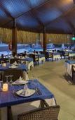 Туры в отель TUI Magic Life Belek Туры в отель TUI Magic Life Belek