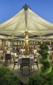 Туры в отель TUI Magic Life Belek Туры в отель TUI Magic Life Belek