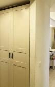 Туры в отель TUI Magic Life Belek Туры в отель TUI Magic Life Belek
