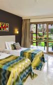 Туры в отель TUI Magic Life Belek Туры в отель TUI Magic Life Belek