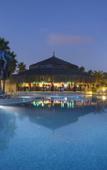 Туры в отель TUI Magic Life Belek Туры в отель TUI Magic Life Belek
