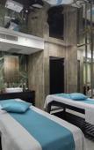 Туры в отель TUI Magic Life Belek Туры в отель TUI Magic Life Belek