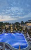 Туры в отель TUI Magic Life Belek Туры в отель TUI Magic Life Belek