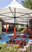 Туры в отель TUI Magic Life Belek Туры в отель TUI Magic Life Belek