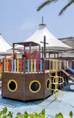 Туры в отель TUI Magic Life Belek Туры в отель TUI Magic Life Belek