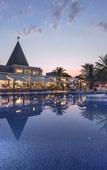 Туры в отель TUI Magic Life Belek Туры в отель TUI Magic Life Belek