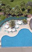Туры в отель TUI Magic Life Belek Туры в отель TUI Magic Life Belek