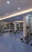 Туры в отель TUI Magic Life Belek Туры в отель TUI Magic Life Belek