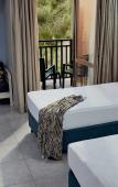 Туры в отель TUI Magic Life Belek Туры в отель TUI Magic Life Belek