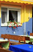 Туры в отель Napsugar Hotel Туры в отель Napsugar Hotel