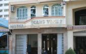 Туры в отель Quang Vinh Туры в отель Quang Vinh