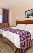 Туры в отель Globales Palmanova hotel Туры в отель Globales Palmanova hotel