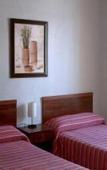Туры в отель Hostal Antares Туры в отель Hostal Antares