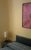 Туры в отель Hostal Antares Туры в отель Hostal Antares