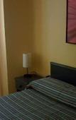 Туры в отель Hostal Antares Туры в отель Hostal Antares