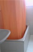 Туры в отель Hostal Antares Туры в отель Hostal Antares