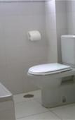 Туры в отель Hostal Antares Туры в отель Hostal Antares